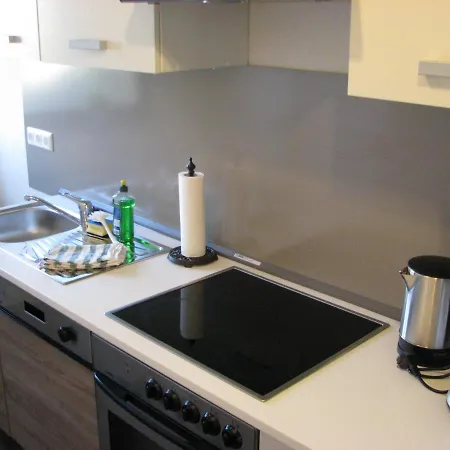 Ferienwohnung-in-der-lindenstrasse-whg-3